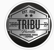 Logo-TRIBU-PARRILLA